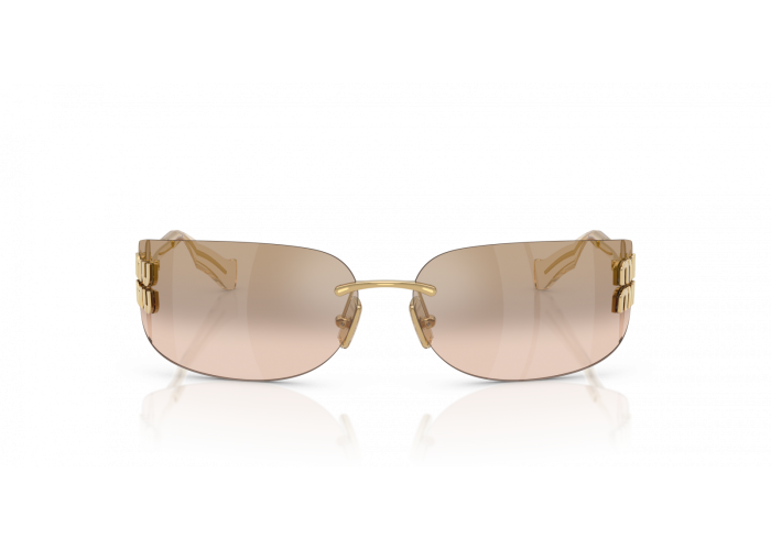 MIU MIU MUA51S 5AK20P MIU MIU MUA51S 5AK20P